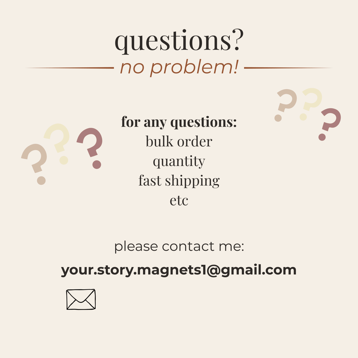 #photomagnets# - #yourstorymagnets# - #savethedate# - #photo# - #magnet#