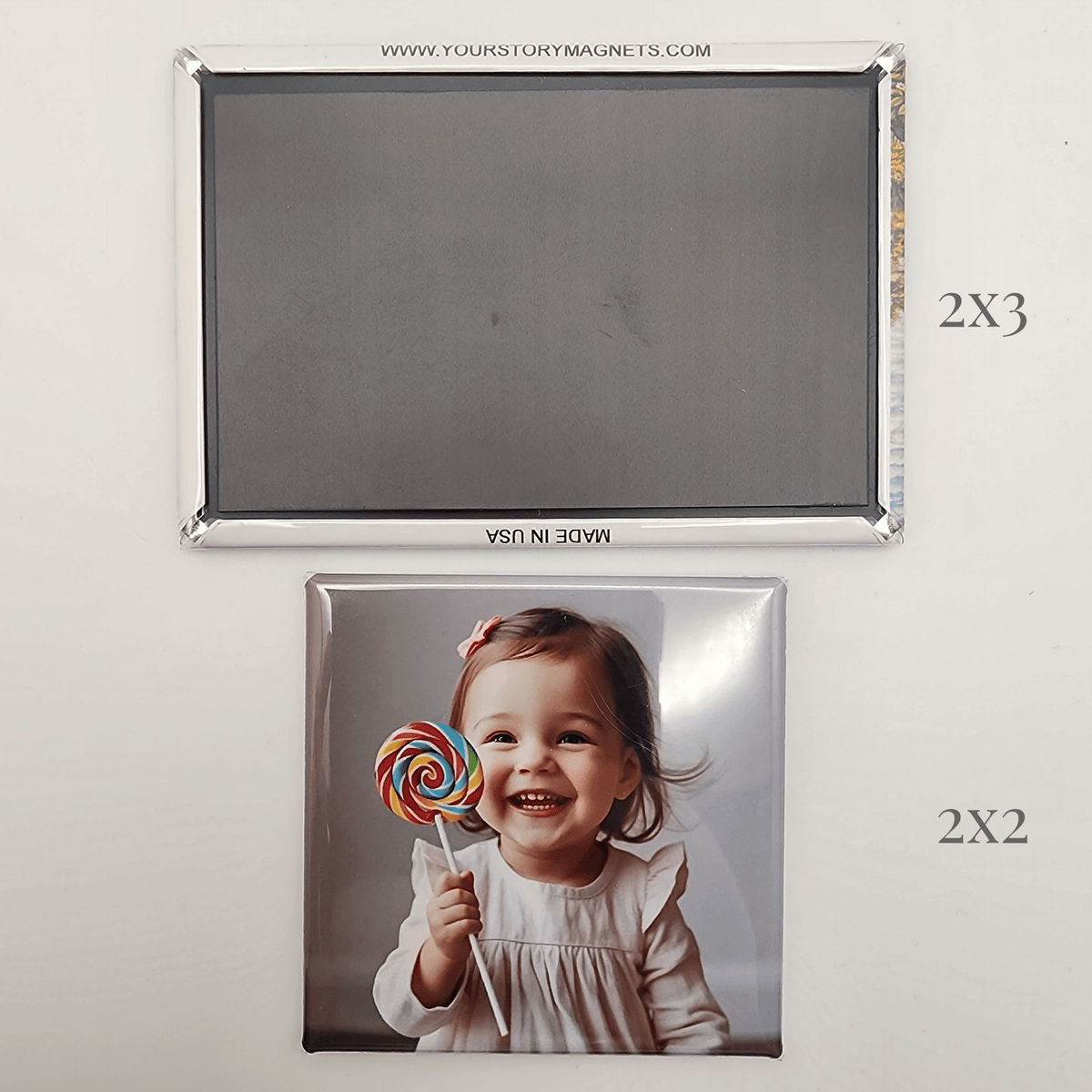 #photomagnets# - #yourstorymagnets# - #savethedate# - #photo# - #magnet#