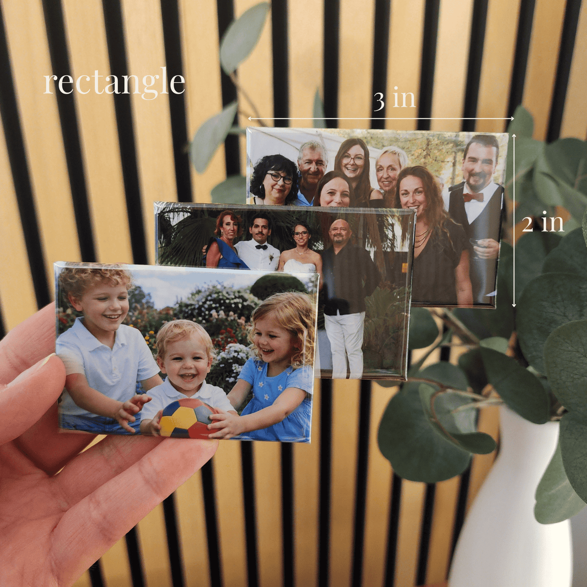 #photomagnets# - #yourstorymagnets# - #savethedate# - #photo# - #magnet#