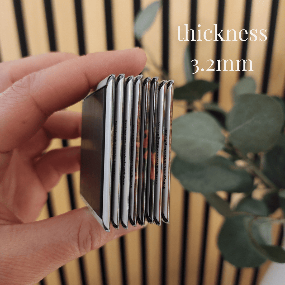 #photomagnets# - #yourstorymagnets# - #savethedate# - #photo# - #magnet#