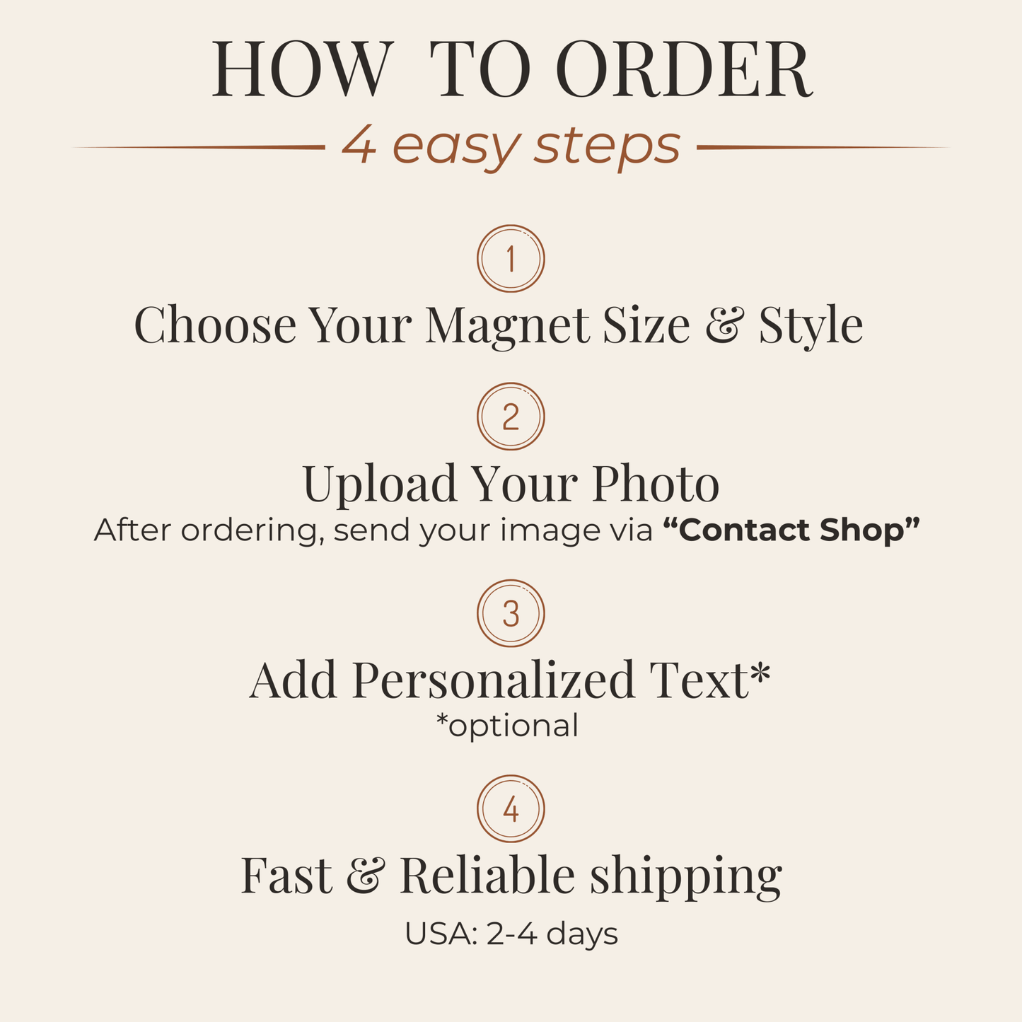 #photomagnets# - #yourstorymagnets# - #savethedate# - #photo# - #magnet#