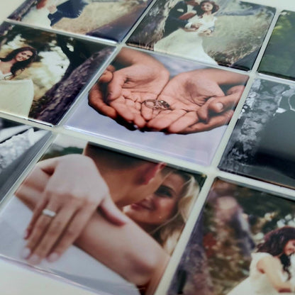 #photomagnets# - #yourstorymagnets# - #savethedate# - #photo# - #magnet#