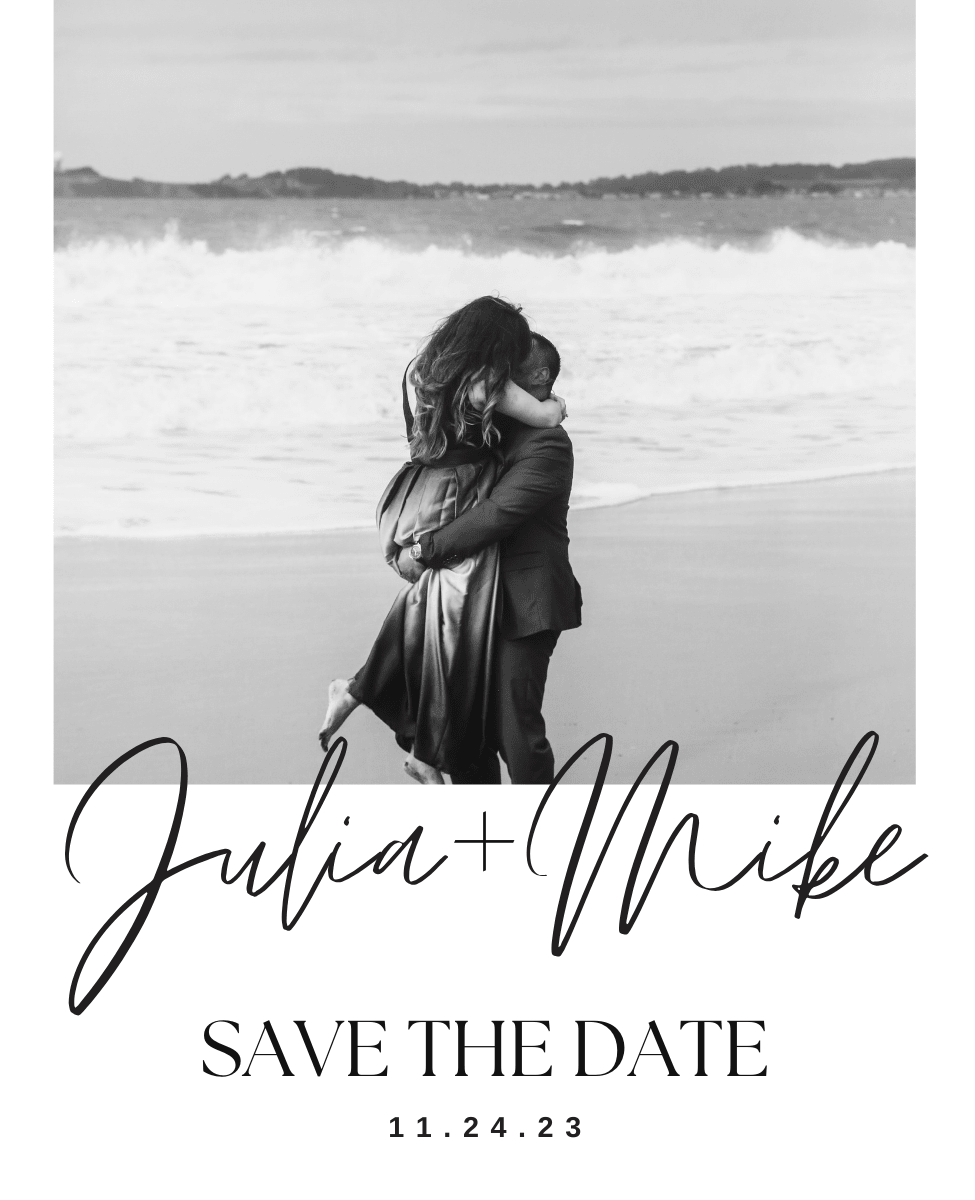 photomagnets - yourstorymagnets - savethedate - photo - magnet