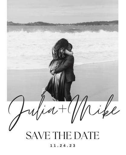 photomagnets - yourstorymagnets - savethedate - photo - magnet