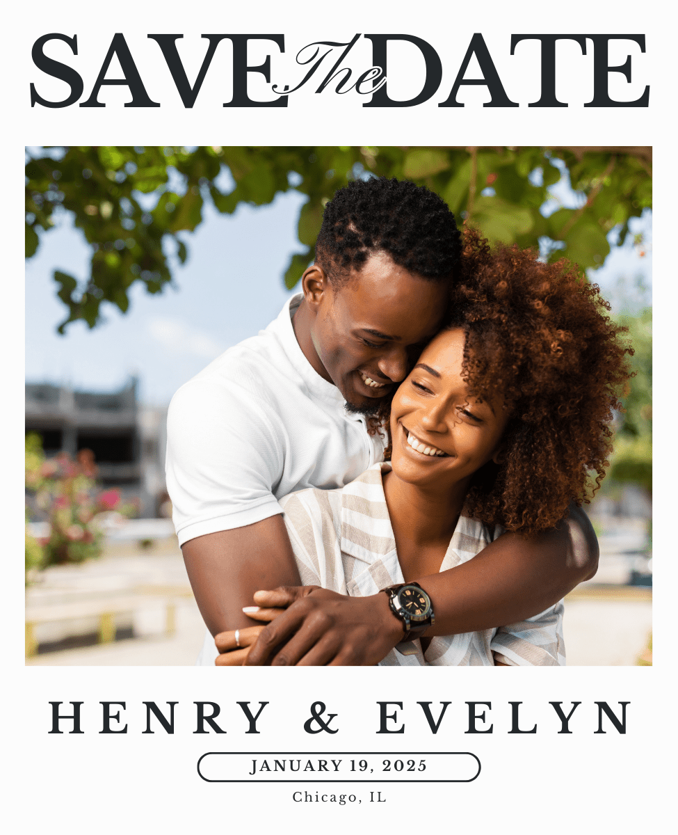 photomagnets - yourstorymagnets - savethedate - photo - magnet