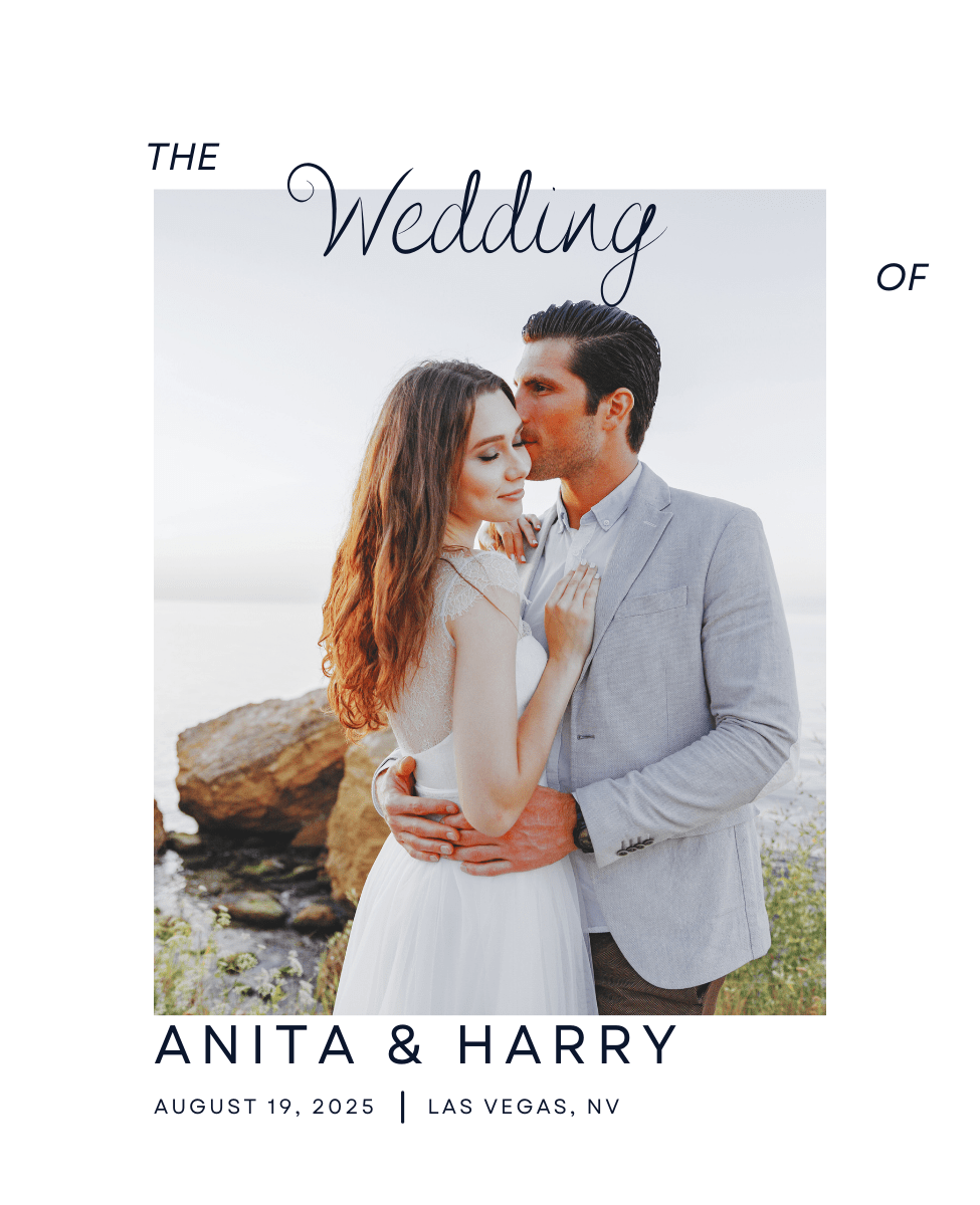 photomagnets - yourstorymagnets - savethedate - photo - magnet