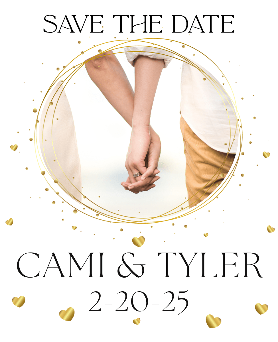 photomagnets - yourstorymagnets - savethedate - photo - magnet