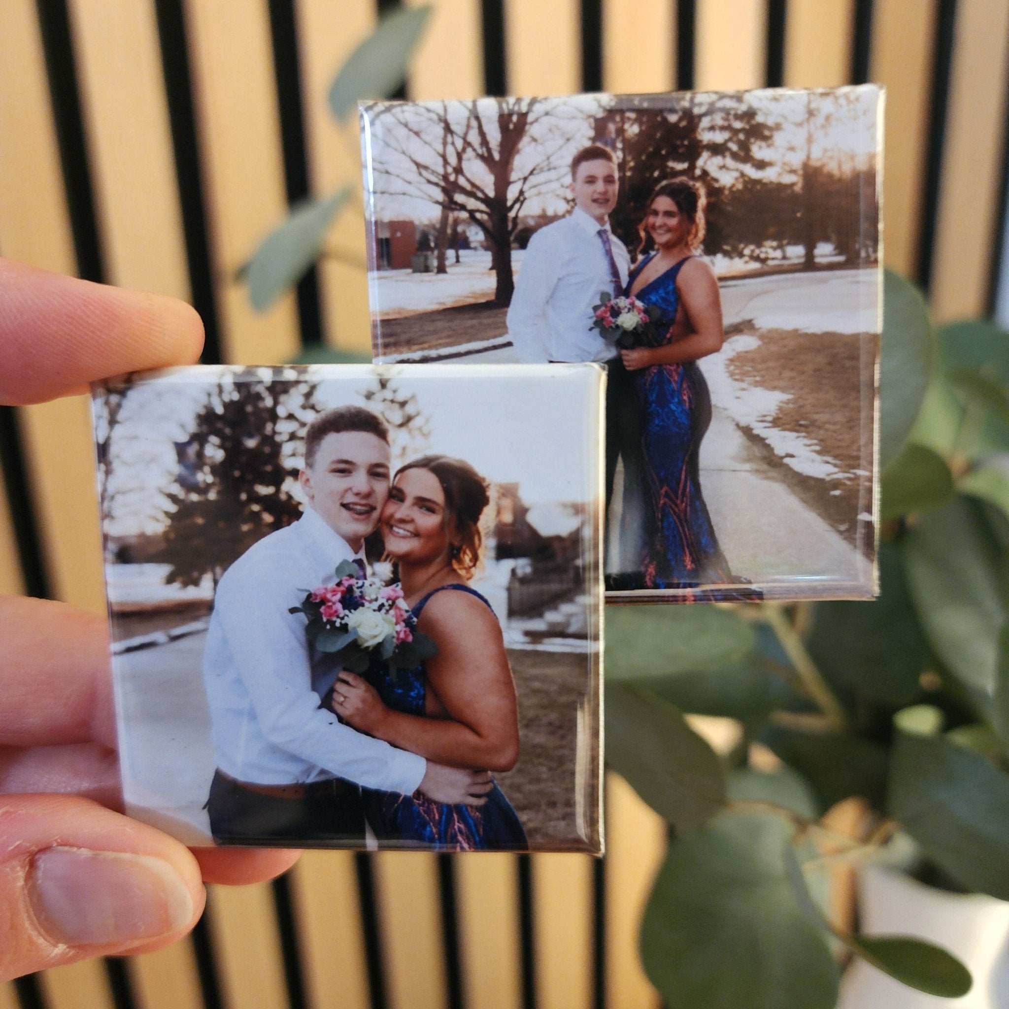 #photomagnets# - #yourstorymagnets# - #savethedate# - #photo# - #magnet#
