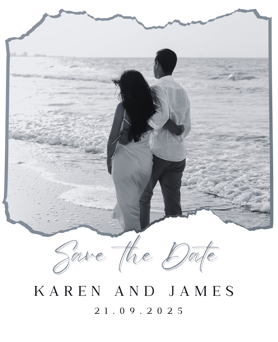 photomagnets - yourstorymagnets - savethedate - photo - magnet