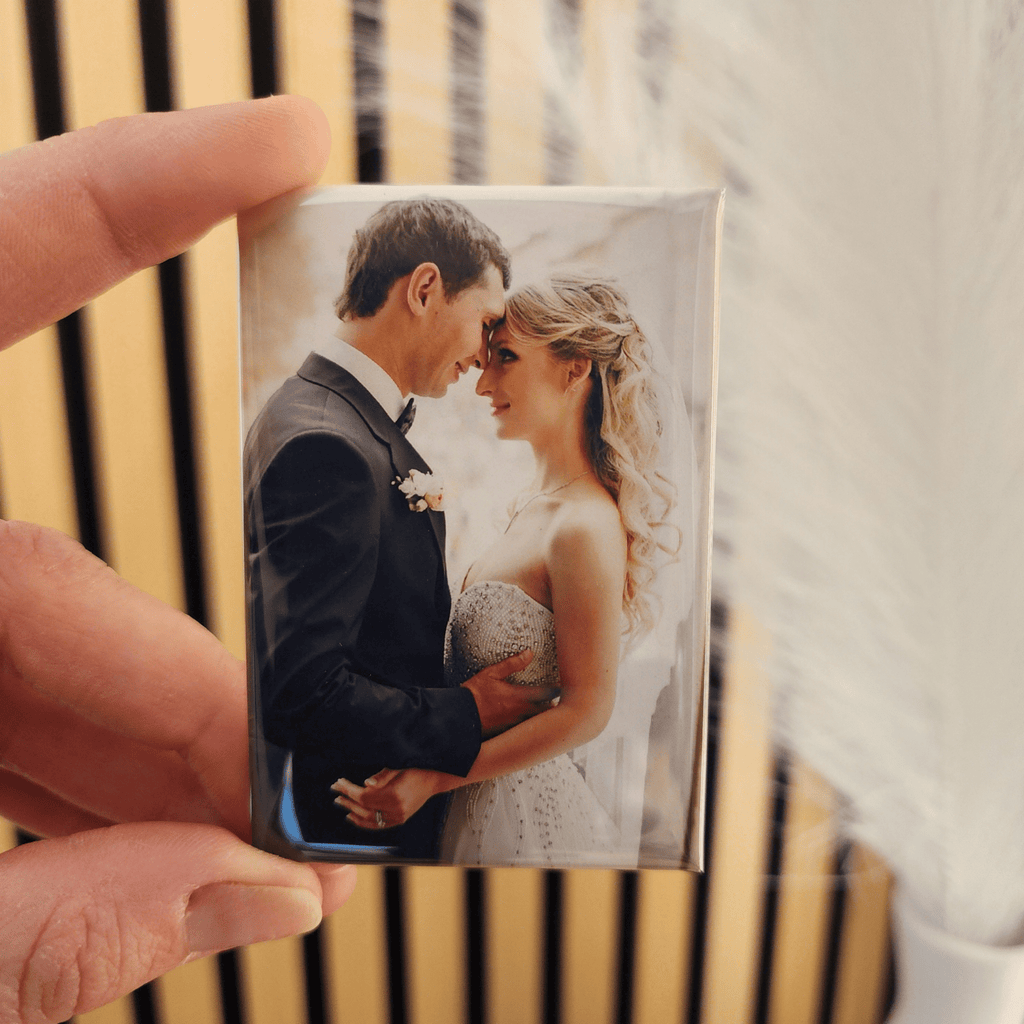 #photomagnets# - #yourstorymagnets# - #savethedate# - #photo# - #magnet#