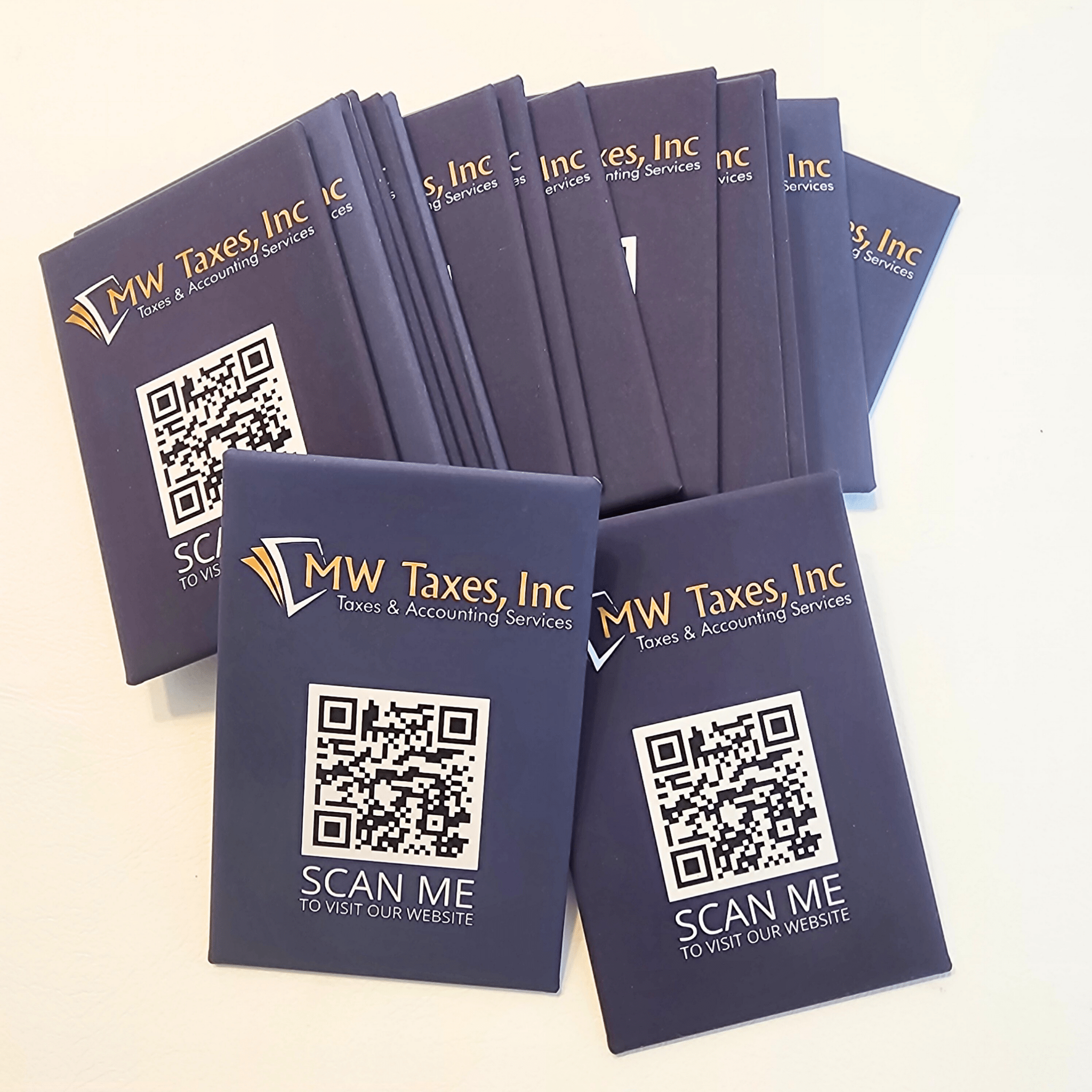 photomagnets - yourstorymagnets - savethedate - photo - magnet