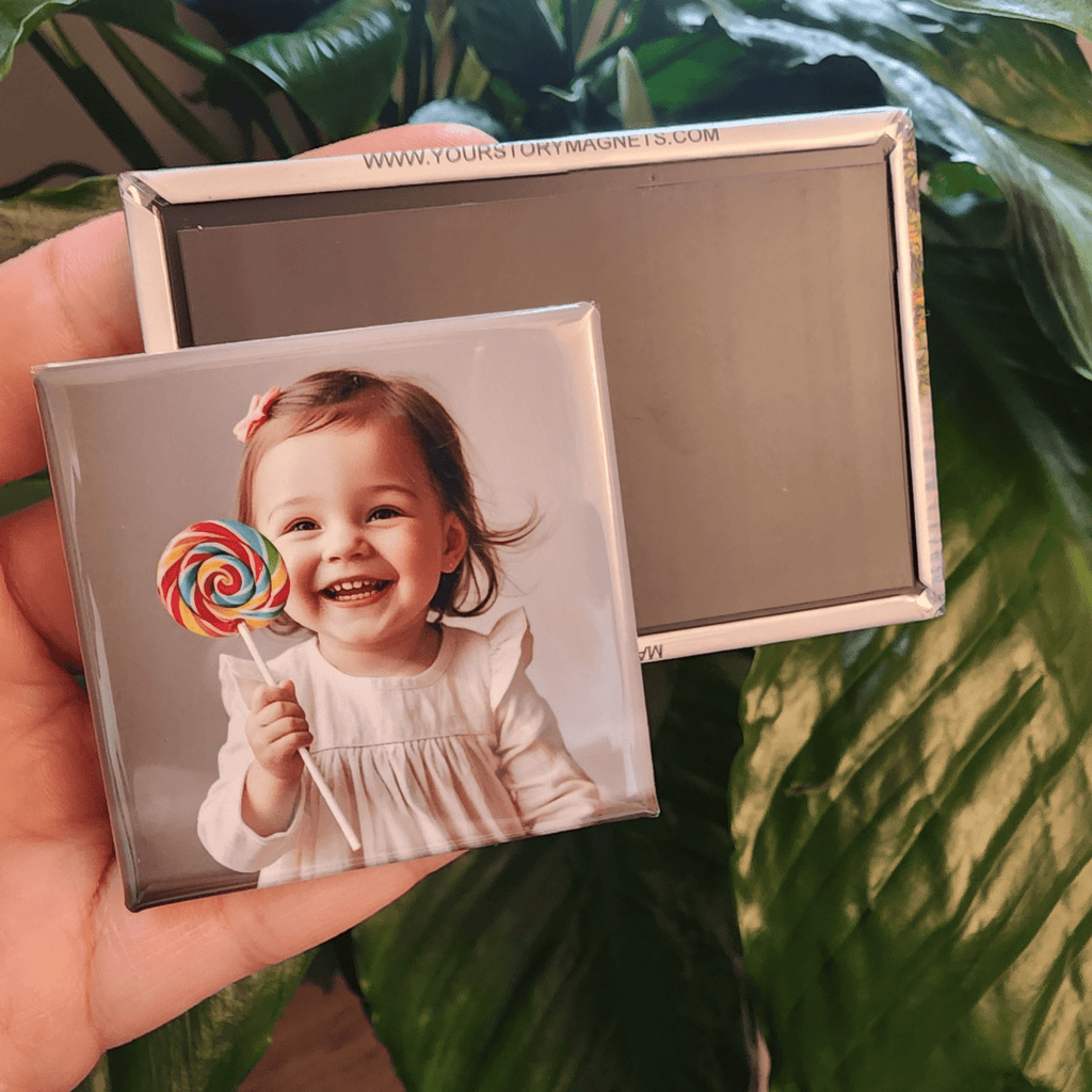 #photomagnets# - #yourstorymagnets# - #savethedate# - #photo# - #magnet#