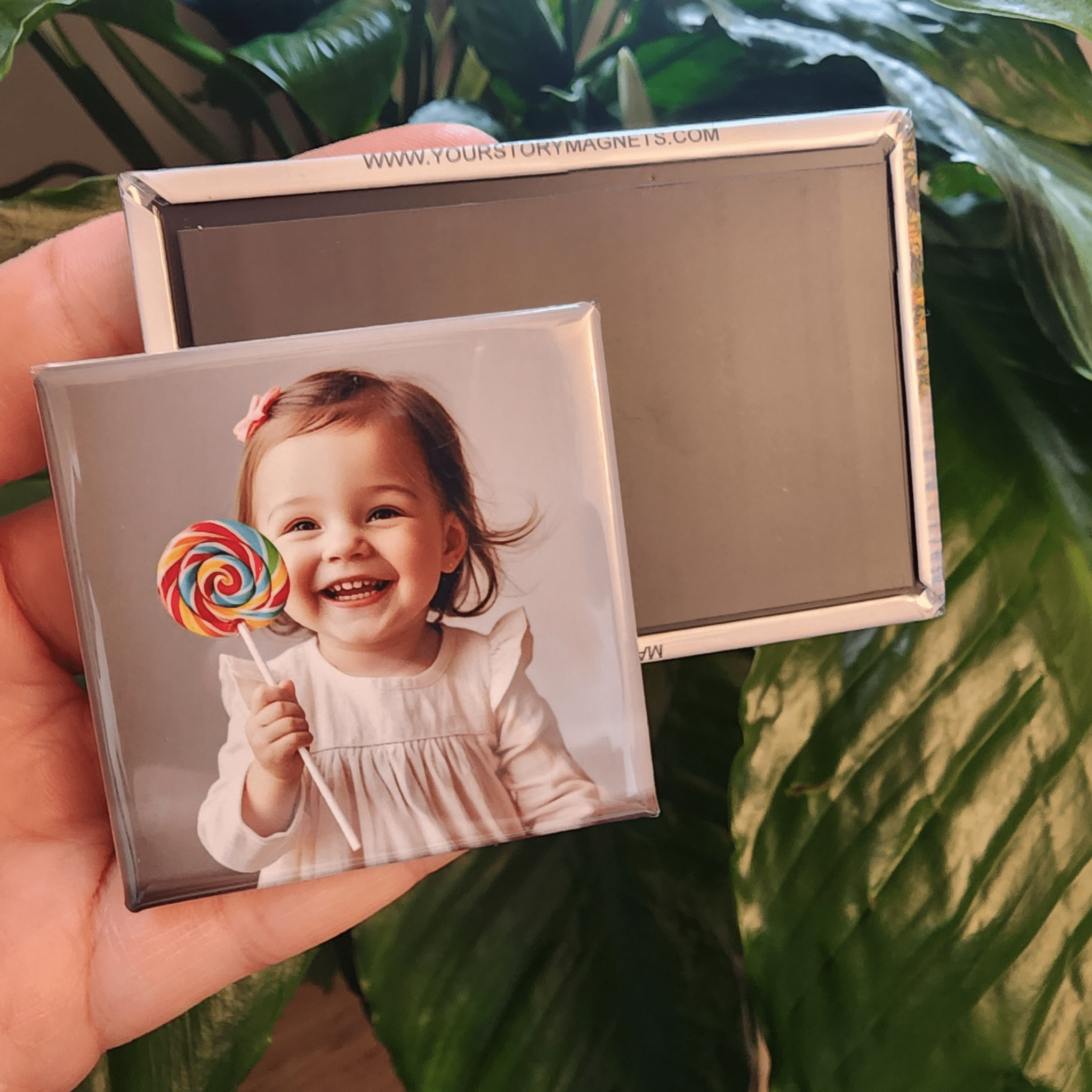 #photomagnets# - #yourstorymagnets# - #savethedate# - #photo# - #magnet#