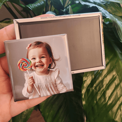 #photomagnets# - #yourstorymagnets# - #savethedate# - #photo# - #magnet#