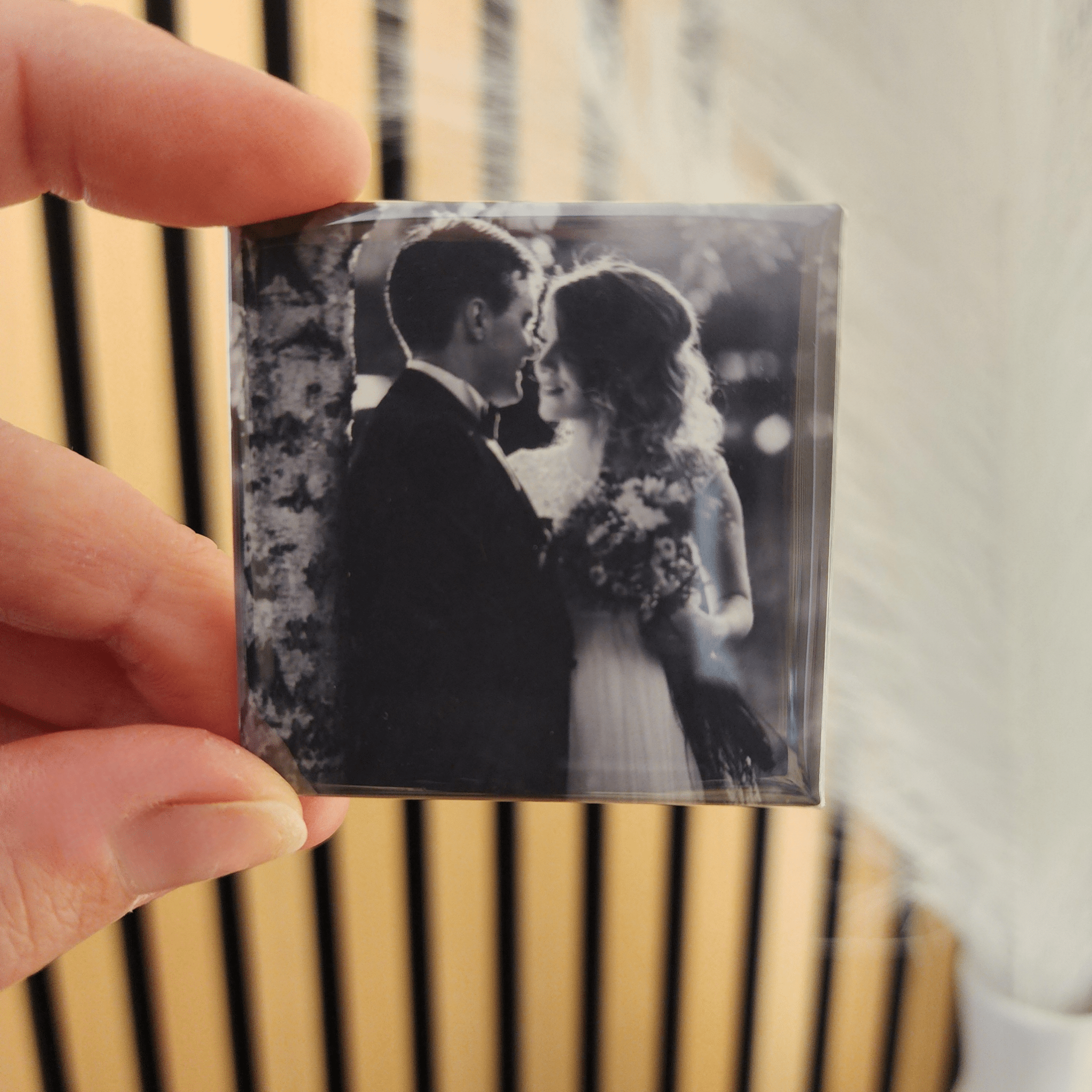 #photomagnets# - #yourstorymagnets# - #savethedate# - #photo# - #magnet#