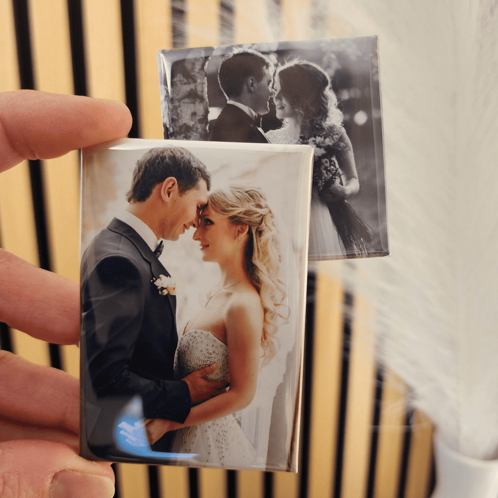 #photomagnets# - #yourstorymagnets# - #savethedate# - #photo# - #magnet#
