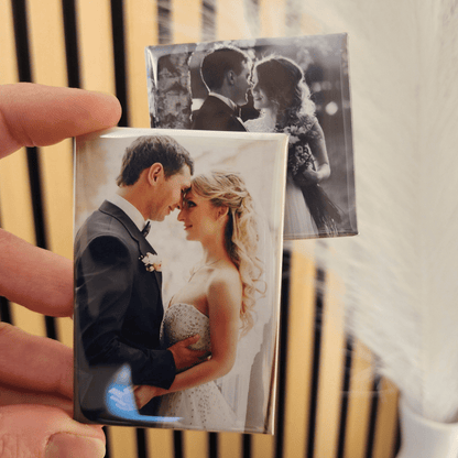 #photomagnets# - #yourstorymagnets# - #savethedate# - #photo# - #magnet#