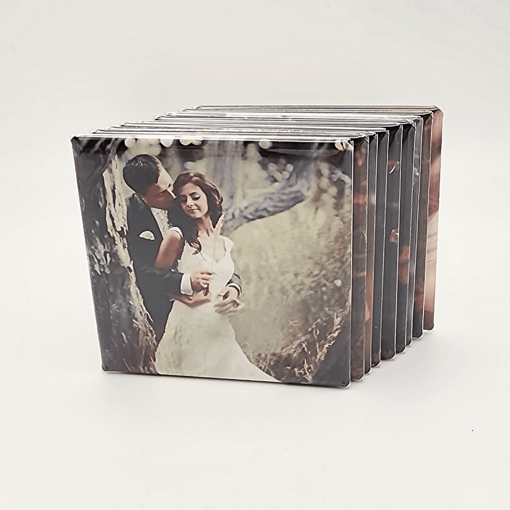#photomagnets# - #yourstorymagnets# - #savethedate# - #photo# - #magnet#