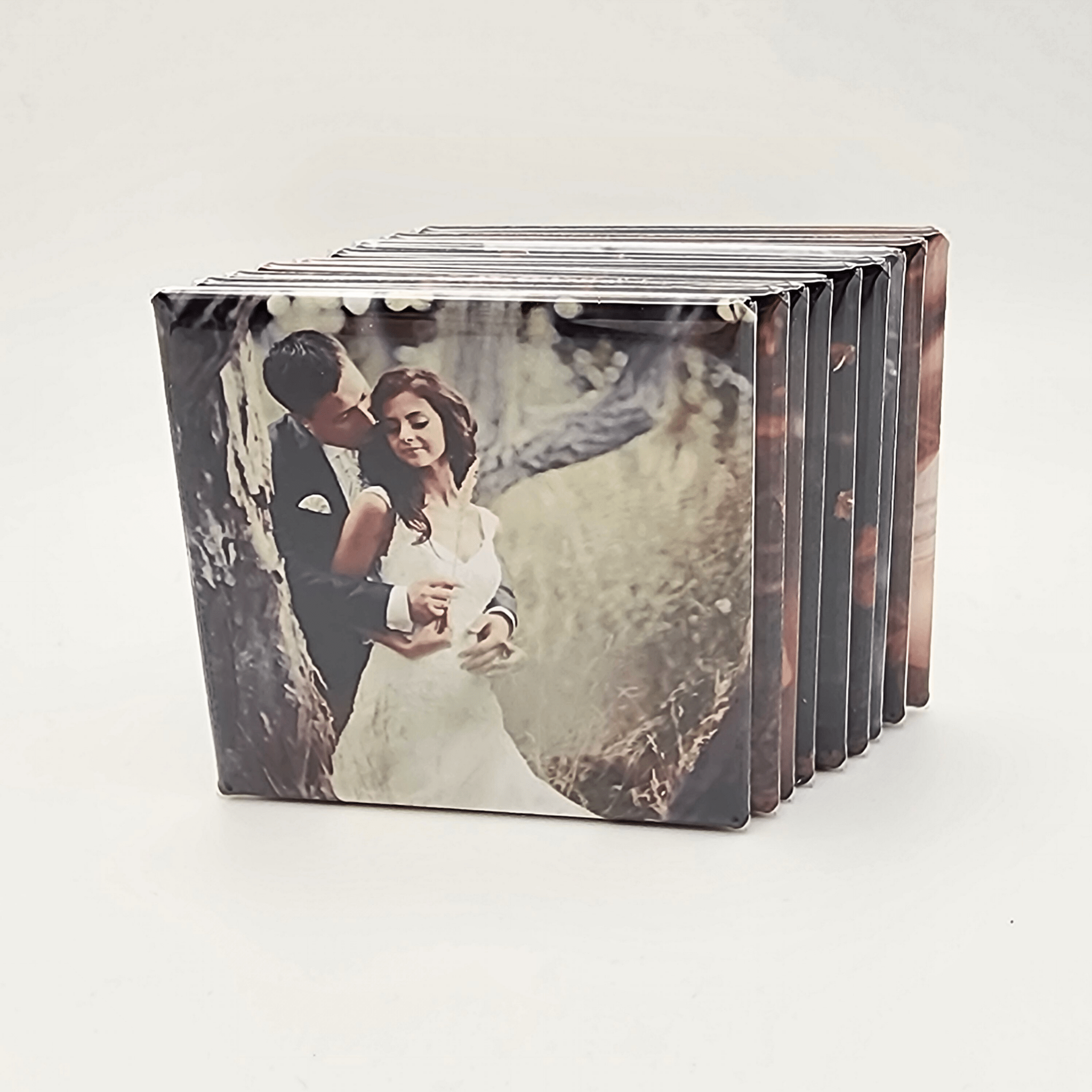 #photomagnets# - #yourstorymagnets# - #savethedate# - #photo# - #magnet#
