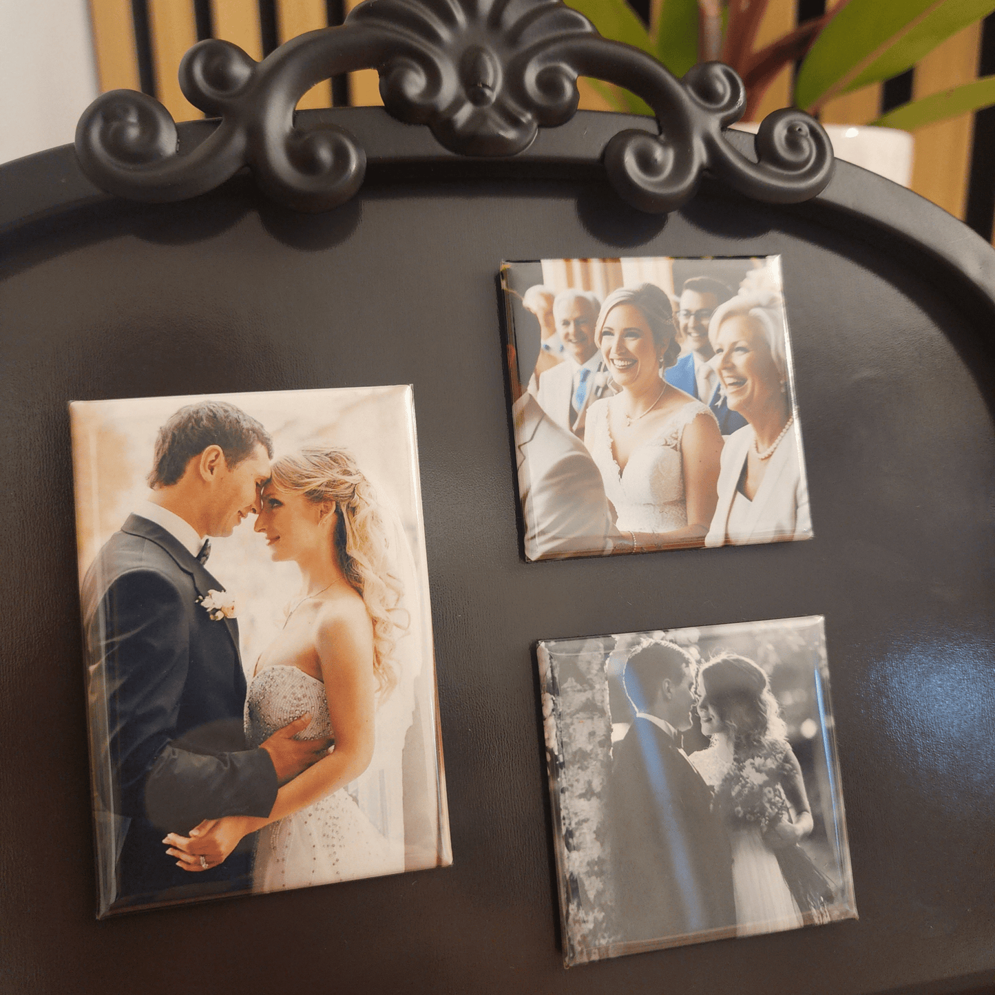 #photomagnets# - #yourstorymagnets# - #savethedate# - #photo# - #magnet#
