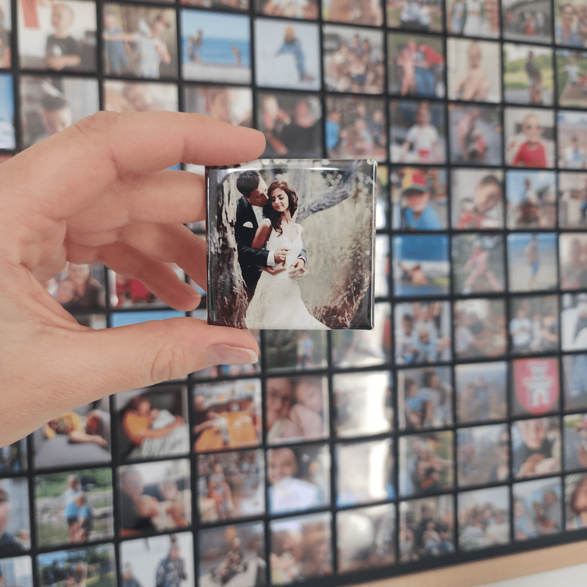 #photomagnets# - #yourstorymagnets# - #savethedate# - #photo# - #magnet#