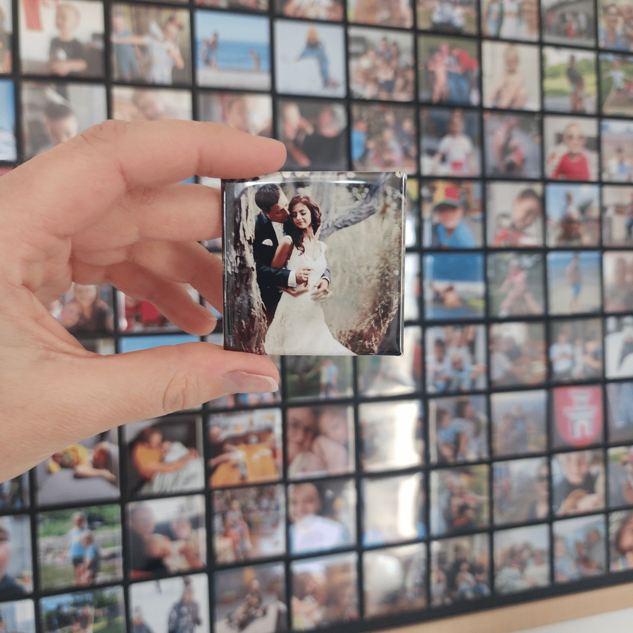 #photomagnets# - #yourstorymagnets# - #savethedate# - #photo# - #magnet#
