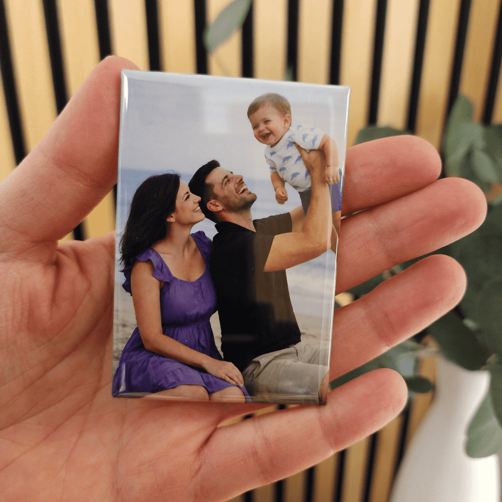 #photomagnets# - #yourstorymagnets# - #savethedate# - #photo# - #magnet#
