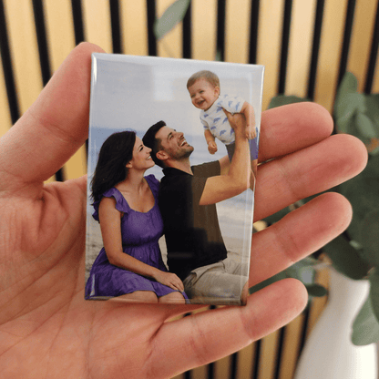 #photomagnets# - #yourstorymagnets# - #savethedate# - #photo# - #magnet#