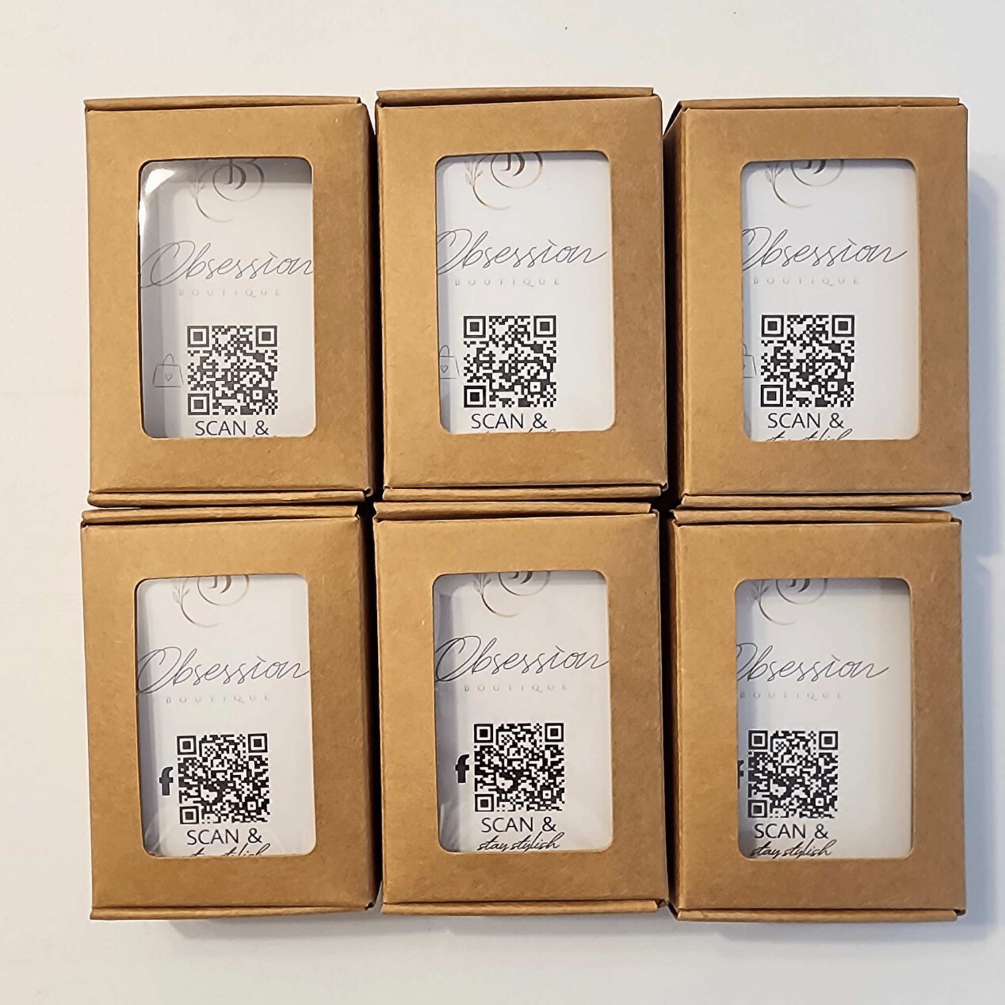 photomagnets - yourstorymagnets - savethedate - photo - magnet