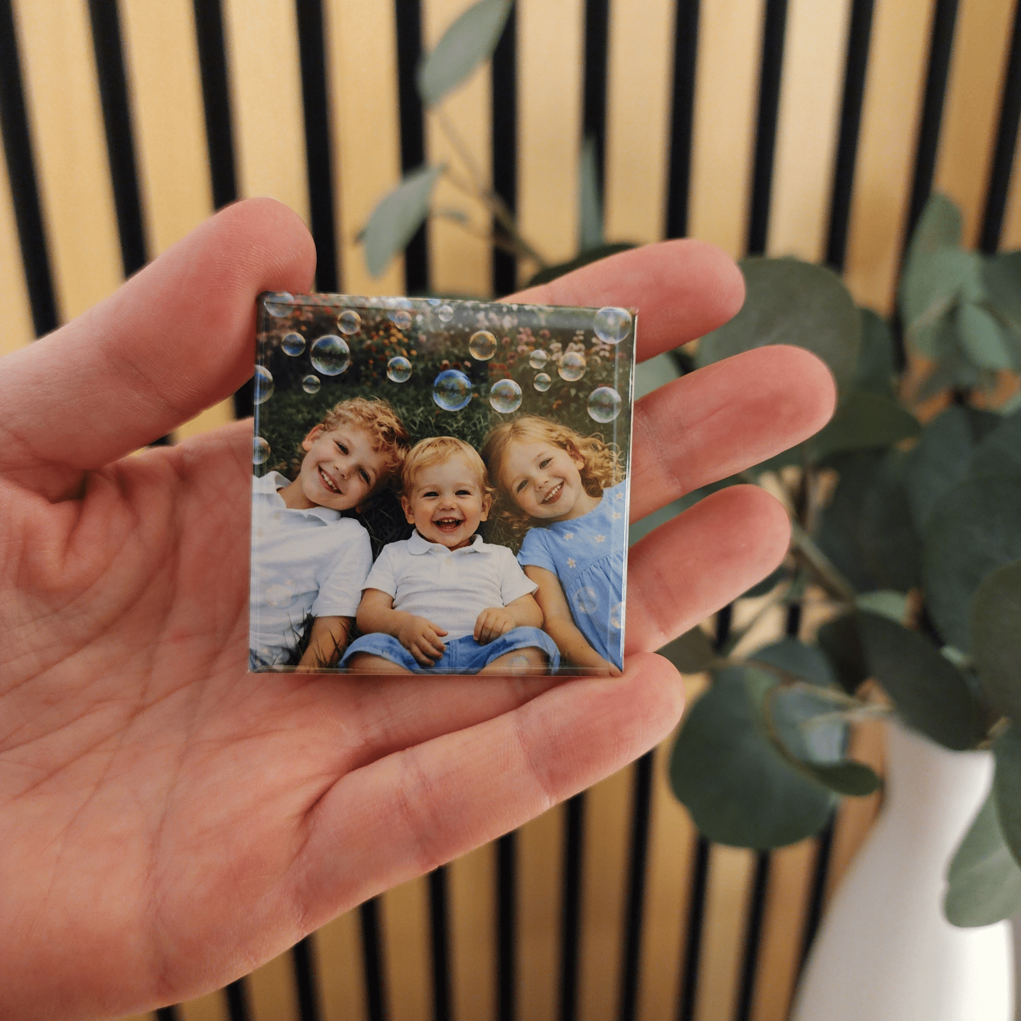 #photomagnets# - #yourstorymagnets# - #savethedate# - #photo# - #magnet#
