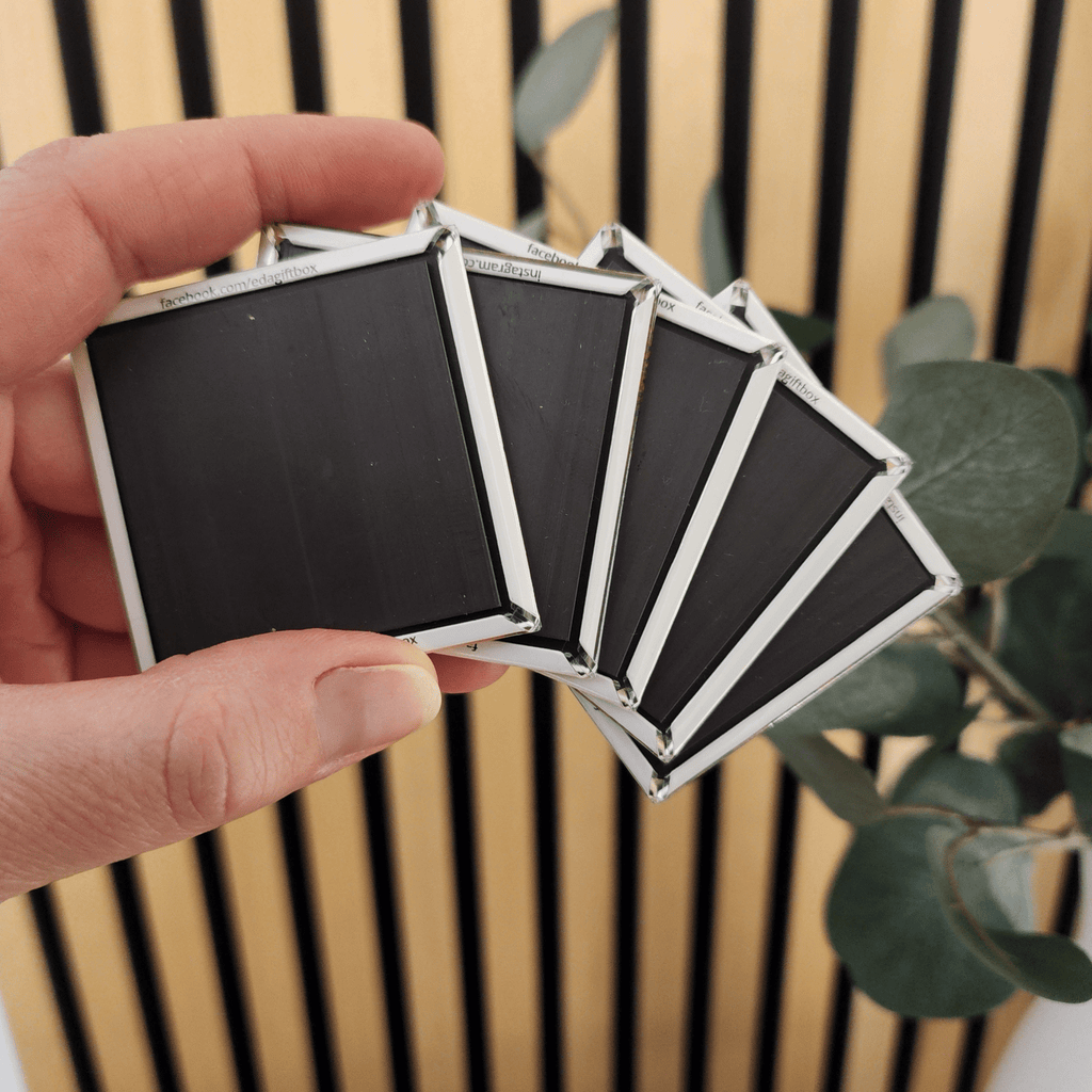 #photomagnets# - #yourstorymagnets# - #savethedate# - #photo# - #magnet#