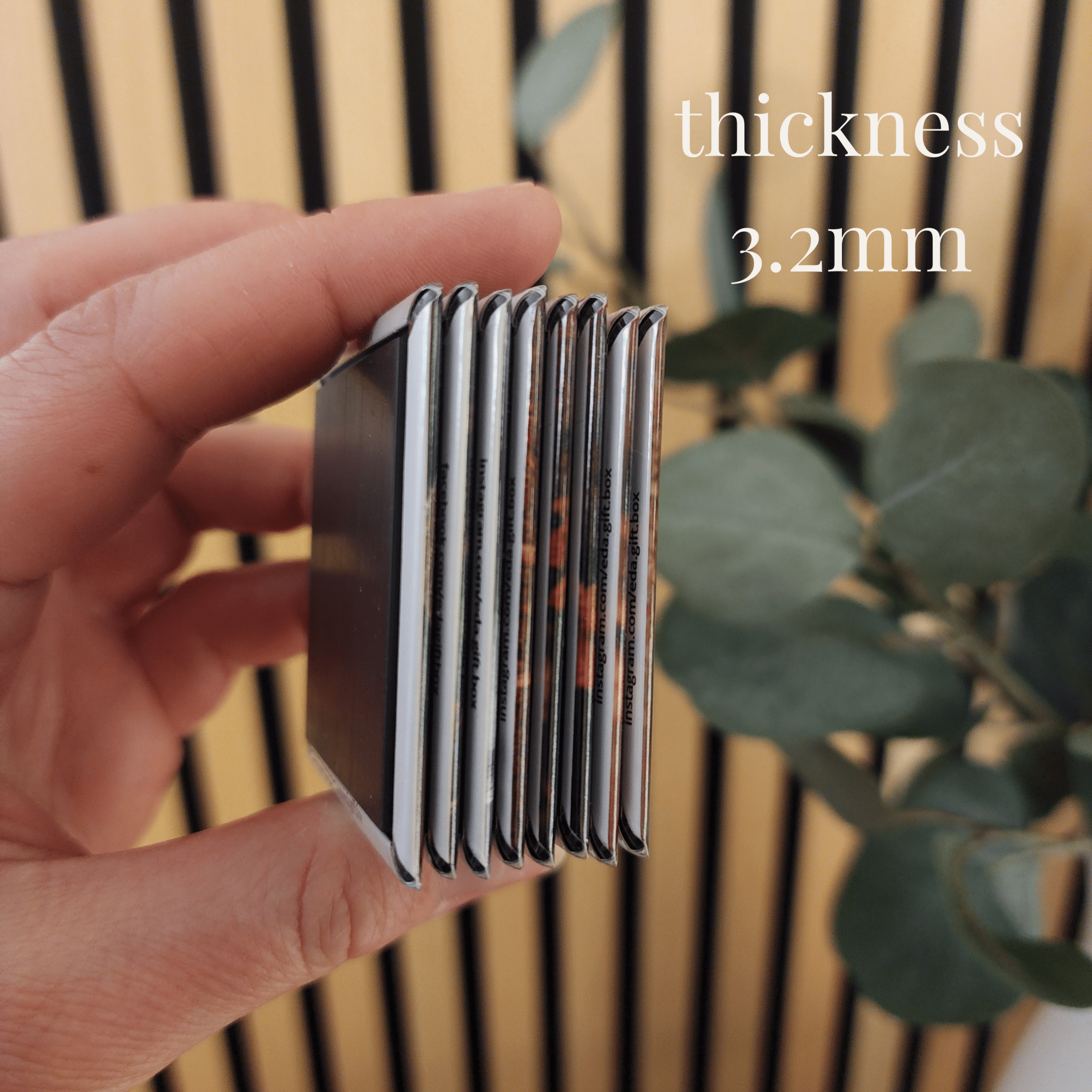 #photomagnets# - #yourstorymagnets# - #savethedate# - #photo# - #magnet#