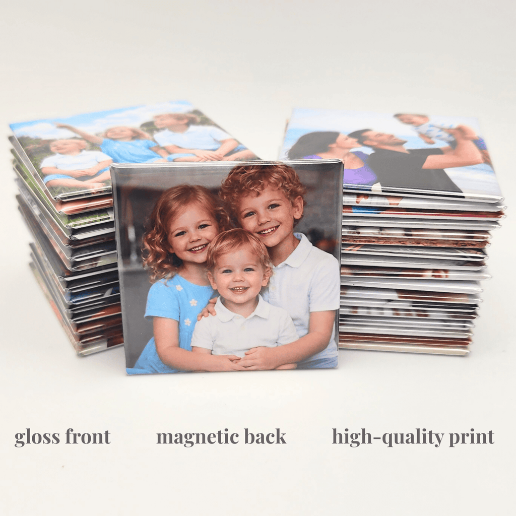 #photomagnets# - #yourstorymagnets# - #savethedate# - #photo# - #magnet#