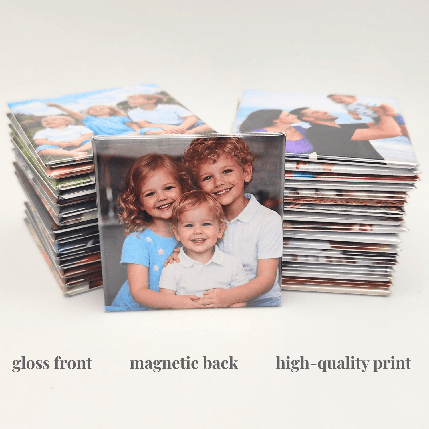 #photomagnets# - #yourstorymagnets# - #savethedate# - #photo# - #magnet#