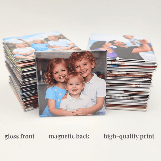 #photomagnets# - #yourstorymagnets# - #savethedate# - #photo# - #magnet#