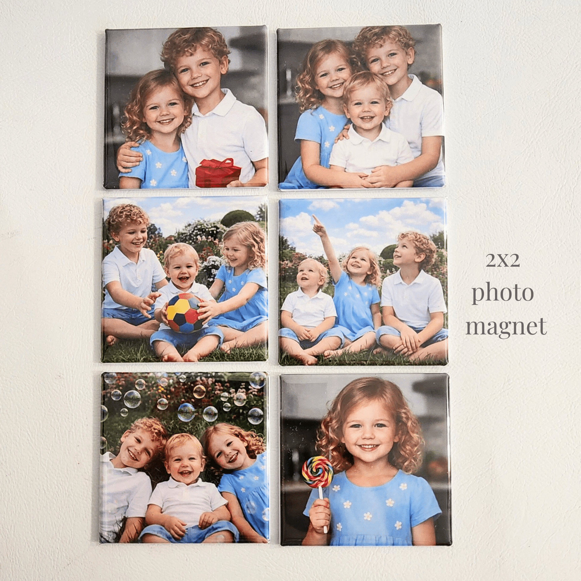 #photomagnets# - #yourstorymagnets# - #savethedate# - #photo# - #magnet#