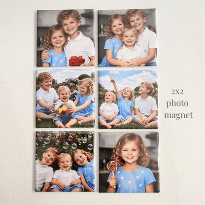#photomagnets# - #yourstorymagnets# - #savethedate# - #photo# - #magnet#