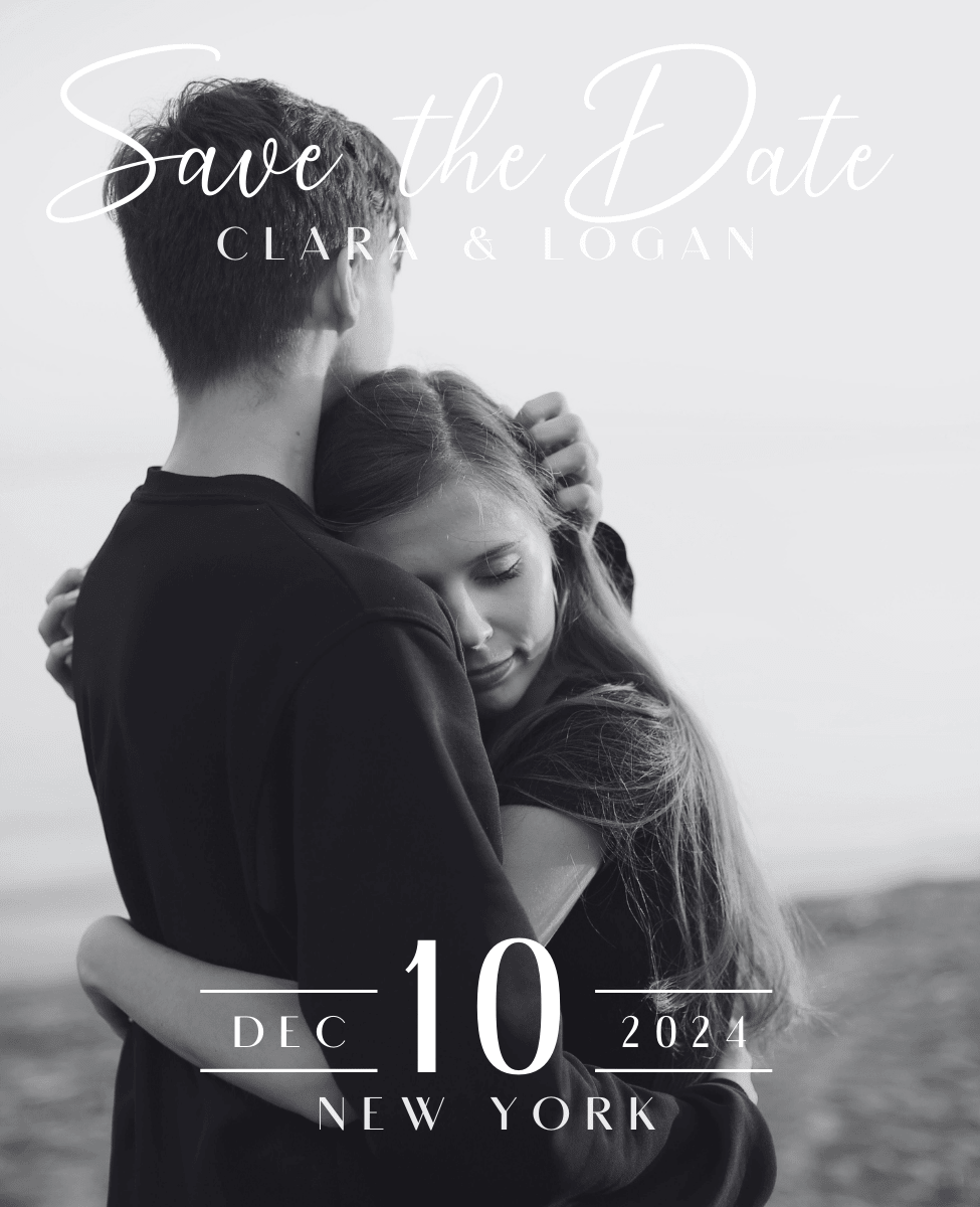 photomagnets - yourstorymagnets - savethedate - photo - magnet