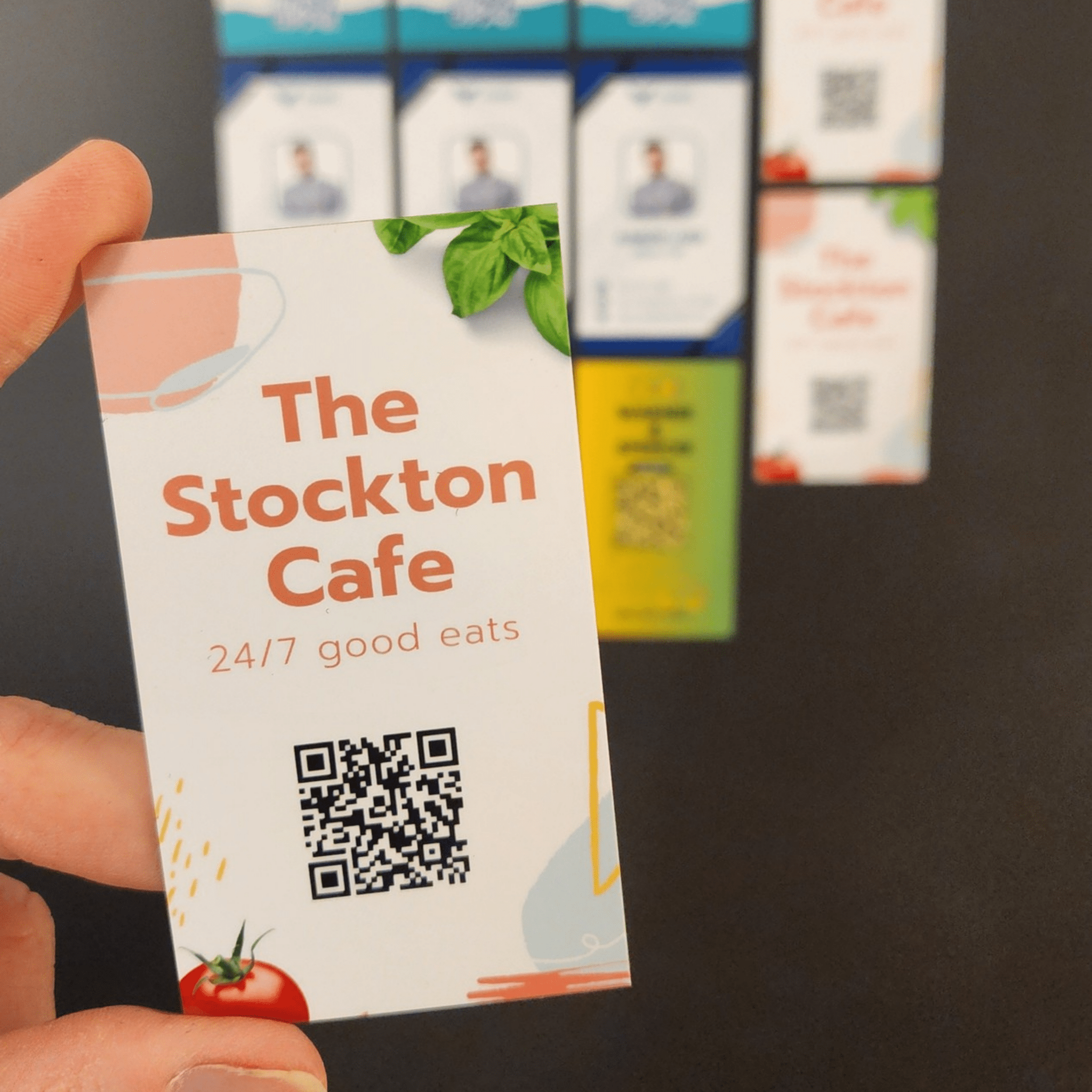 photomagnets - yourstorymagnets - savethedate - photo - magnet