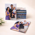 Photo Magnets 2x3