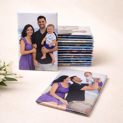 #photomagnets# - #yourstorymagnets# - #savethedate# - #photo# - #magnet#