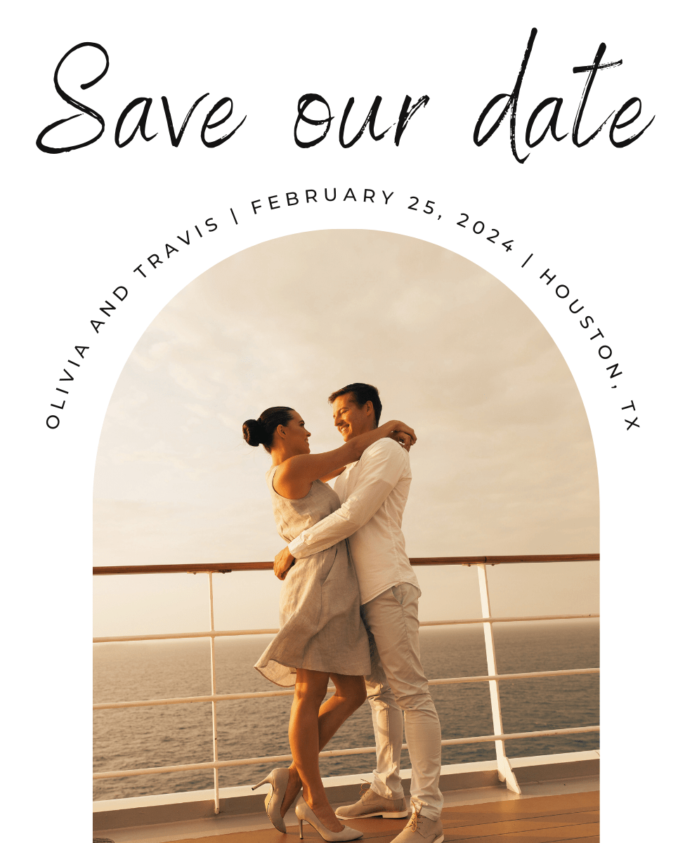 photomagnets - yourstorymagnets - savethedate - photo - magnet