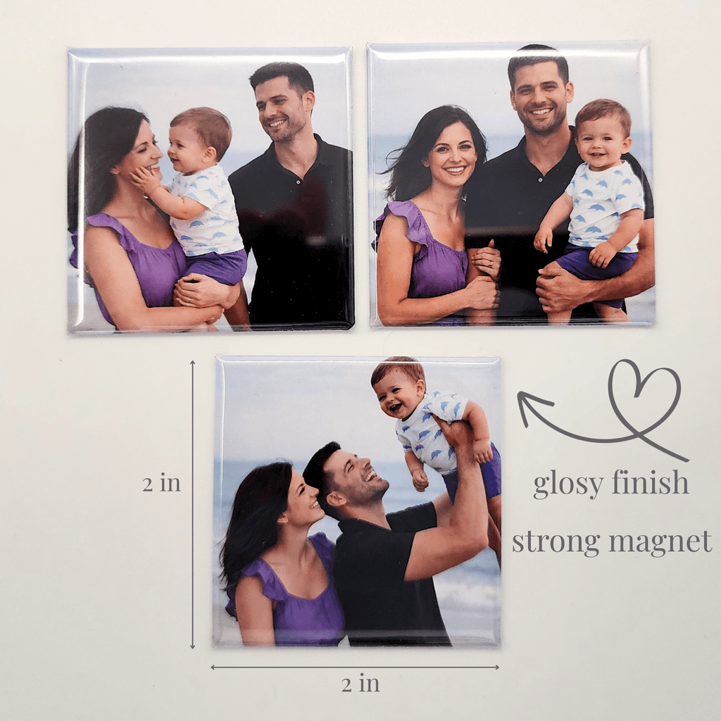 #photomagnets# - #yourstorymagnets# - #savethedate# - #photo# - #magnet#