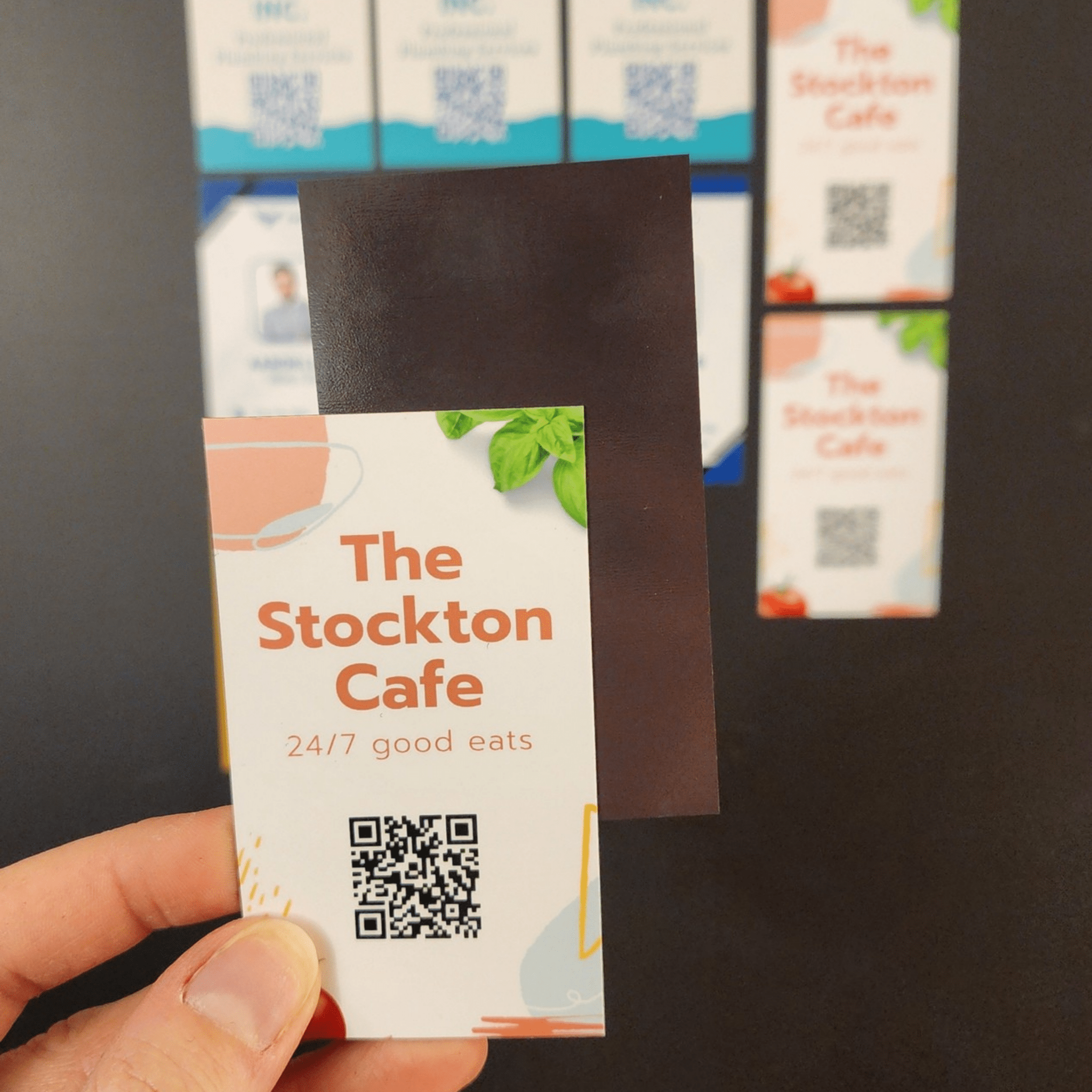 photomagnets - yourstorymagnets - savethedate - photo - magnet