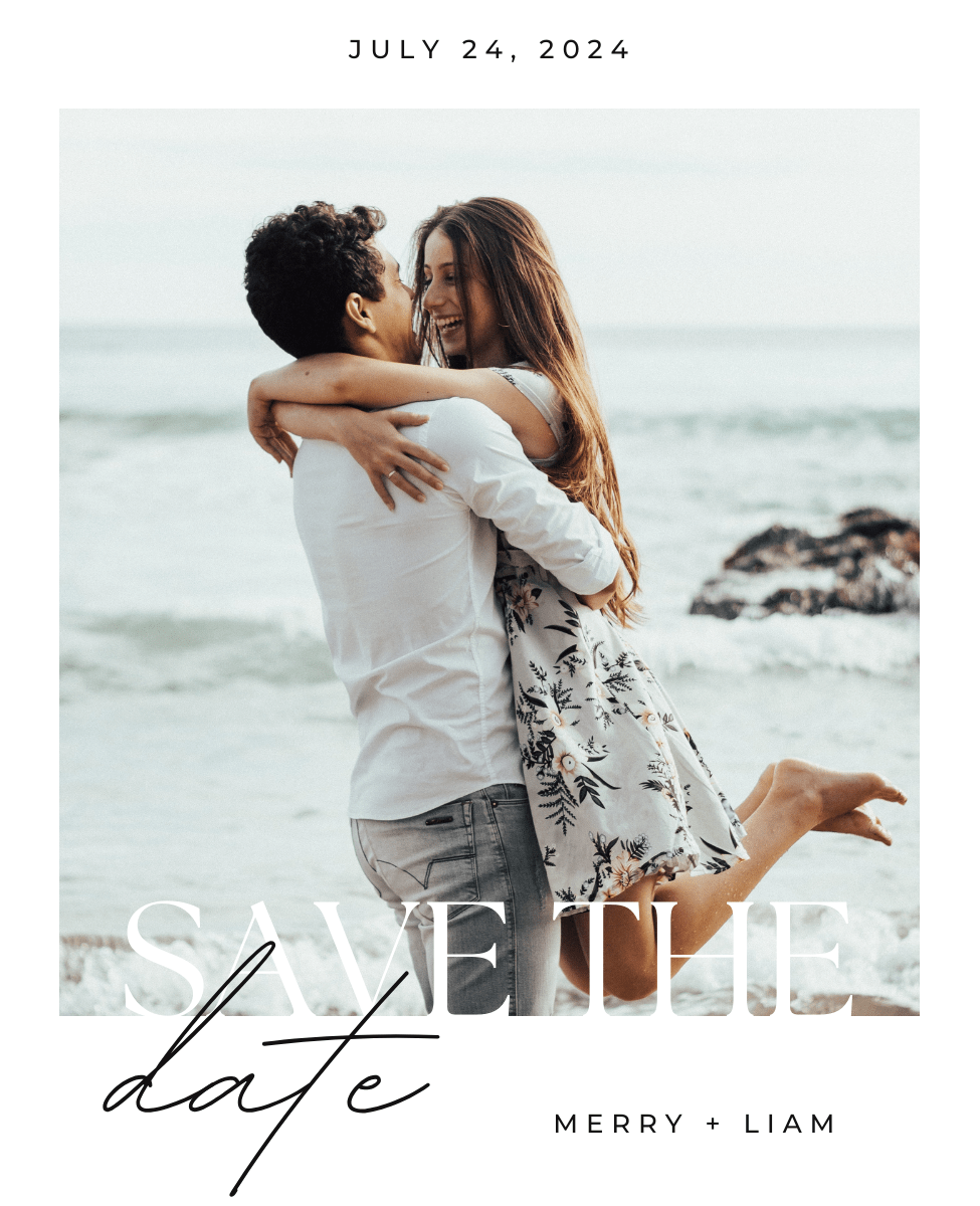 photomagnets - yourstorymagnets - savethedate - photo - magnet