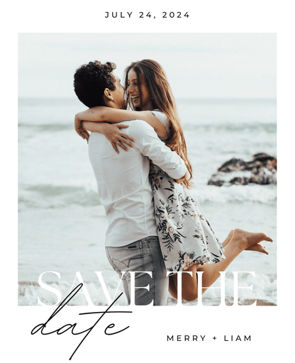 photomagnets - yourstorymagnets - savethedate - photo - magnet
