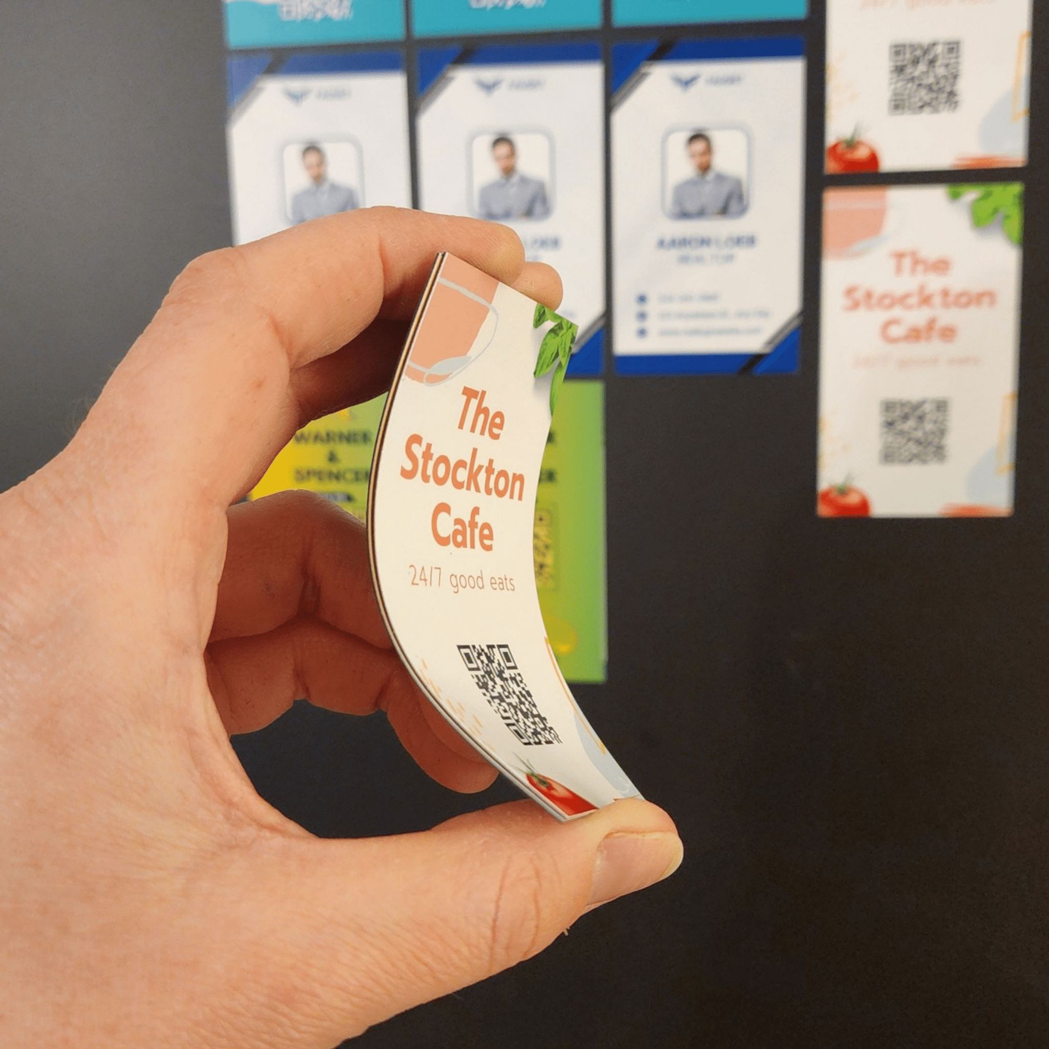 photomagnets - yourstorymagnets - savethedate - photo - magnet