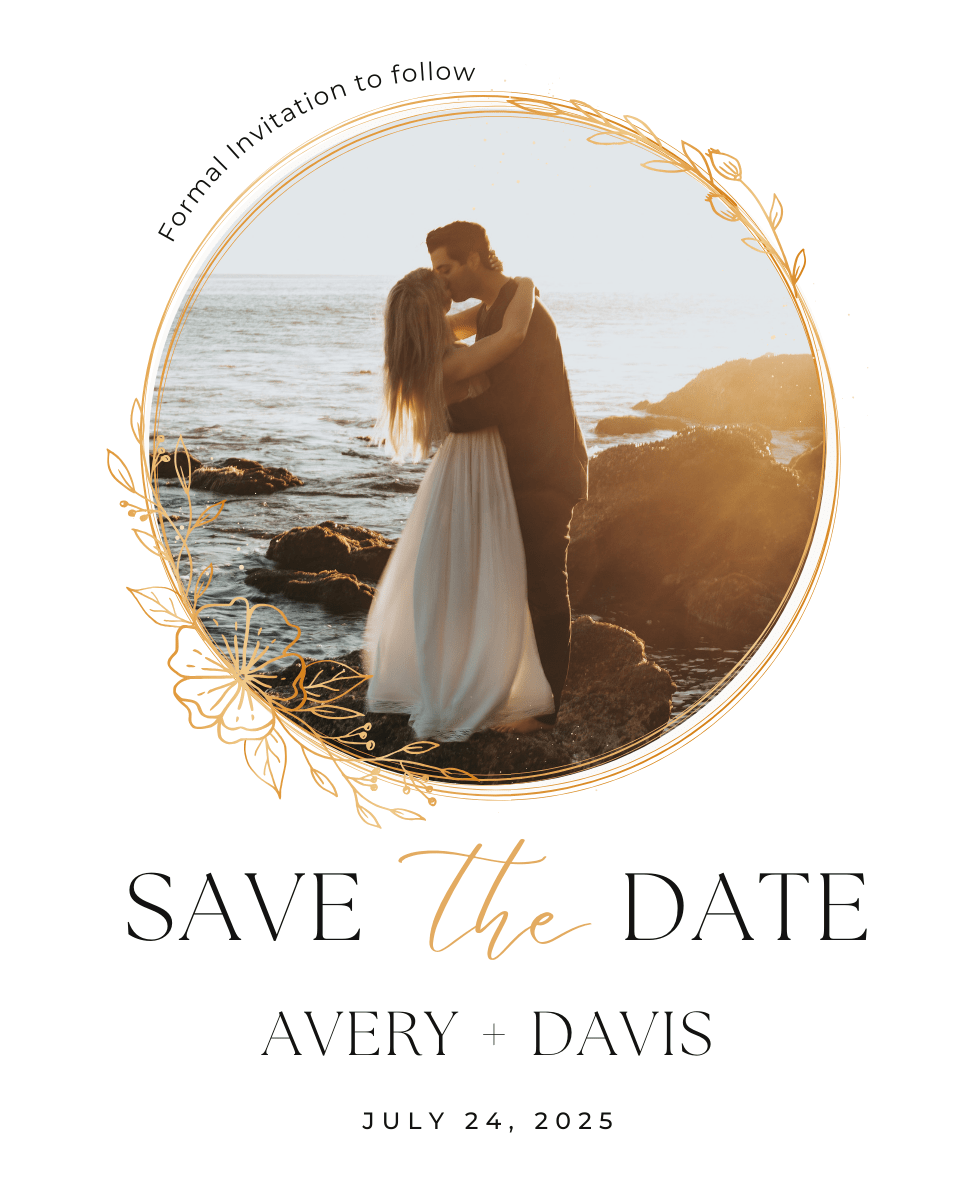 photomagnets - yourstorymagnets - savethedate - photo - magnet