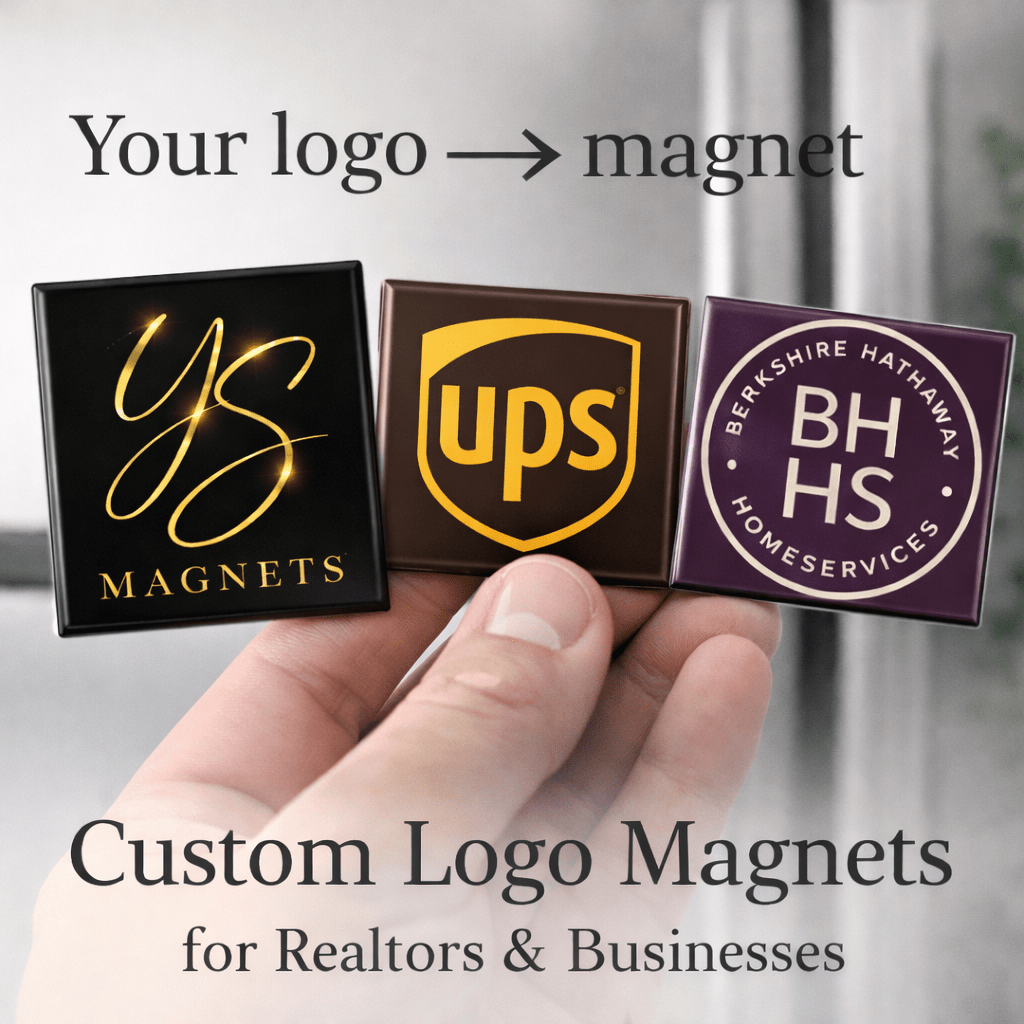 #photomagnets# - #yourstorymagnets# - #savethedate# - #photo# - #magnet#