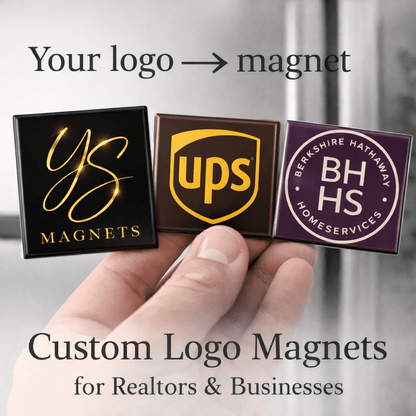 #photomagnets# - #yourstorymagnets# - #savethedate# - #photo# - #magnet#